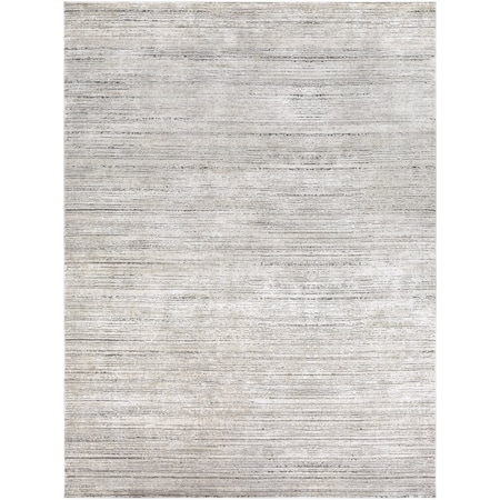 Livabliss Tibetan TBT-2308 Machine Crafted Area Rug TBT2308-710103